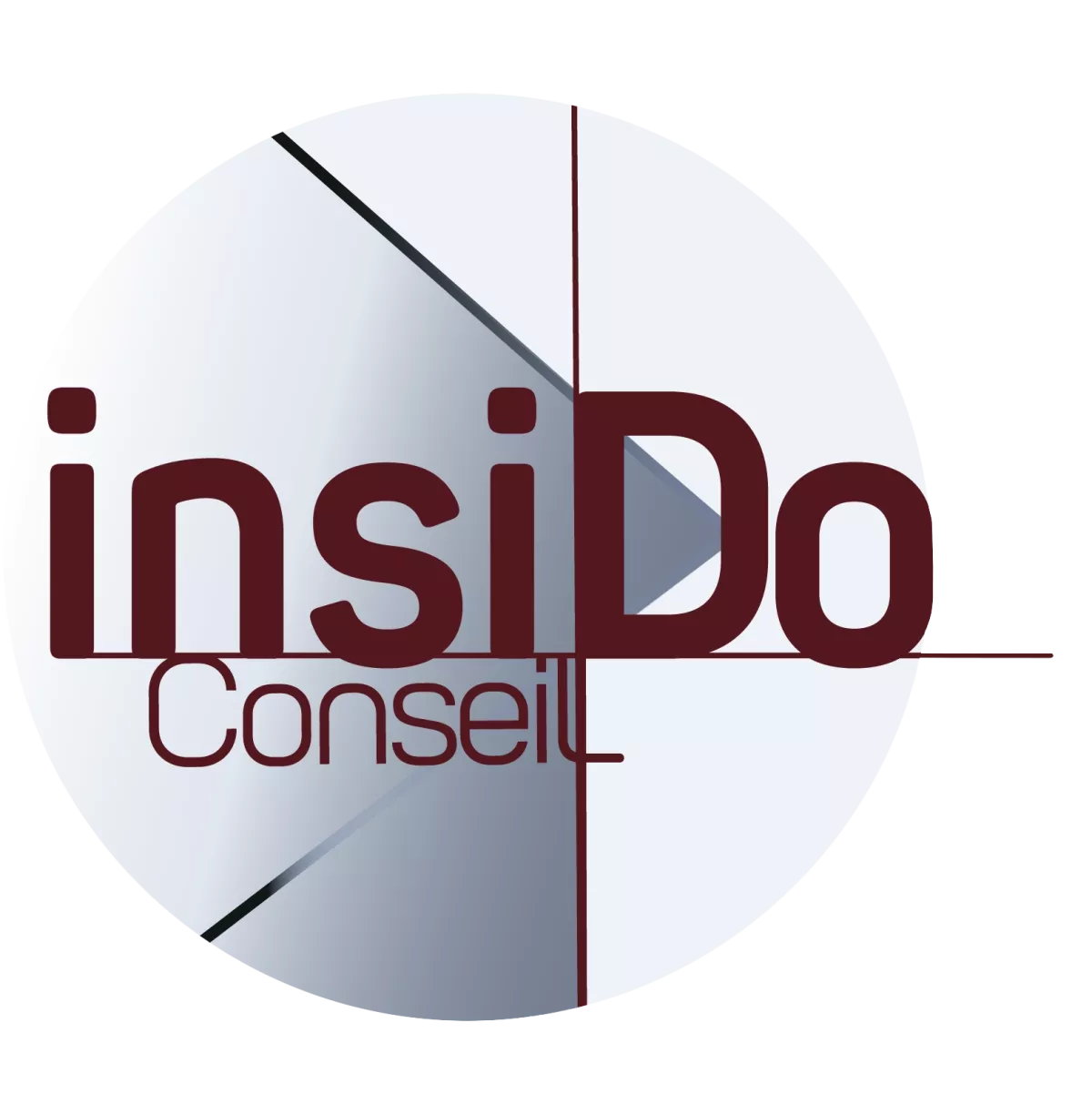 insiDo Conseil